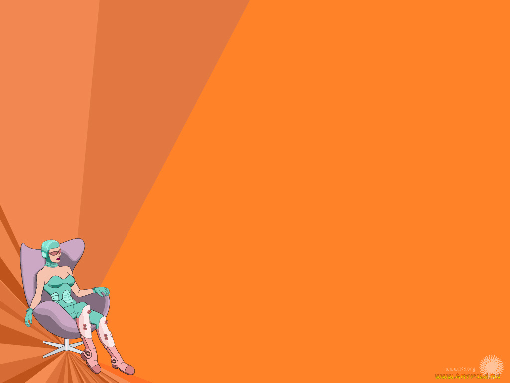 векторная, графика