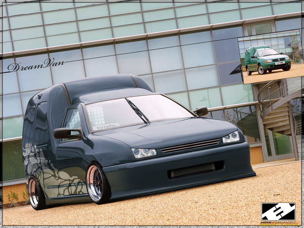 автомобили, volkswagen