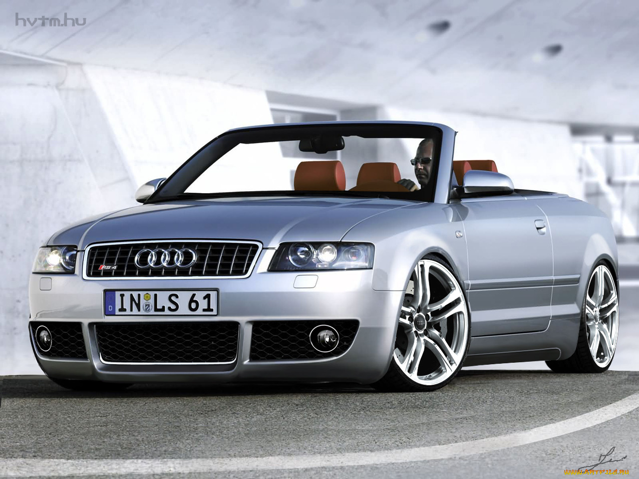 автомобили, виртуальный, тюнинг