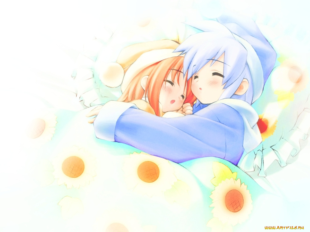 аниме, *unknown, другое