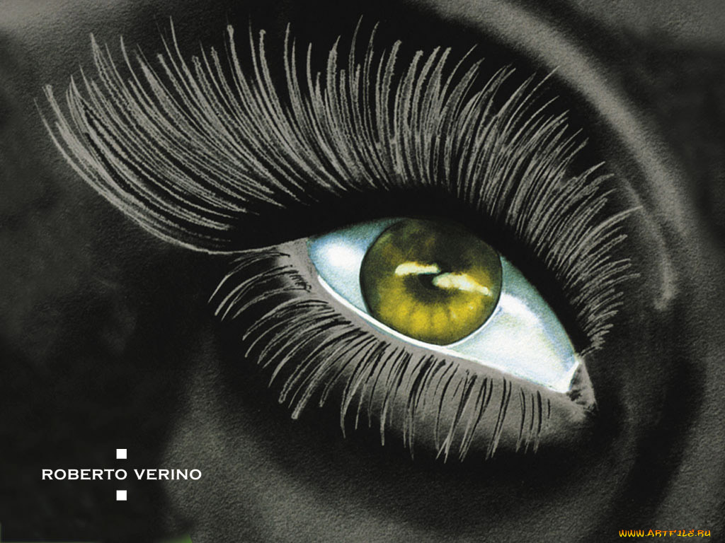 roberto, verino, бренды