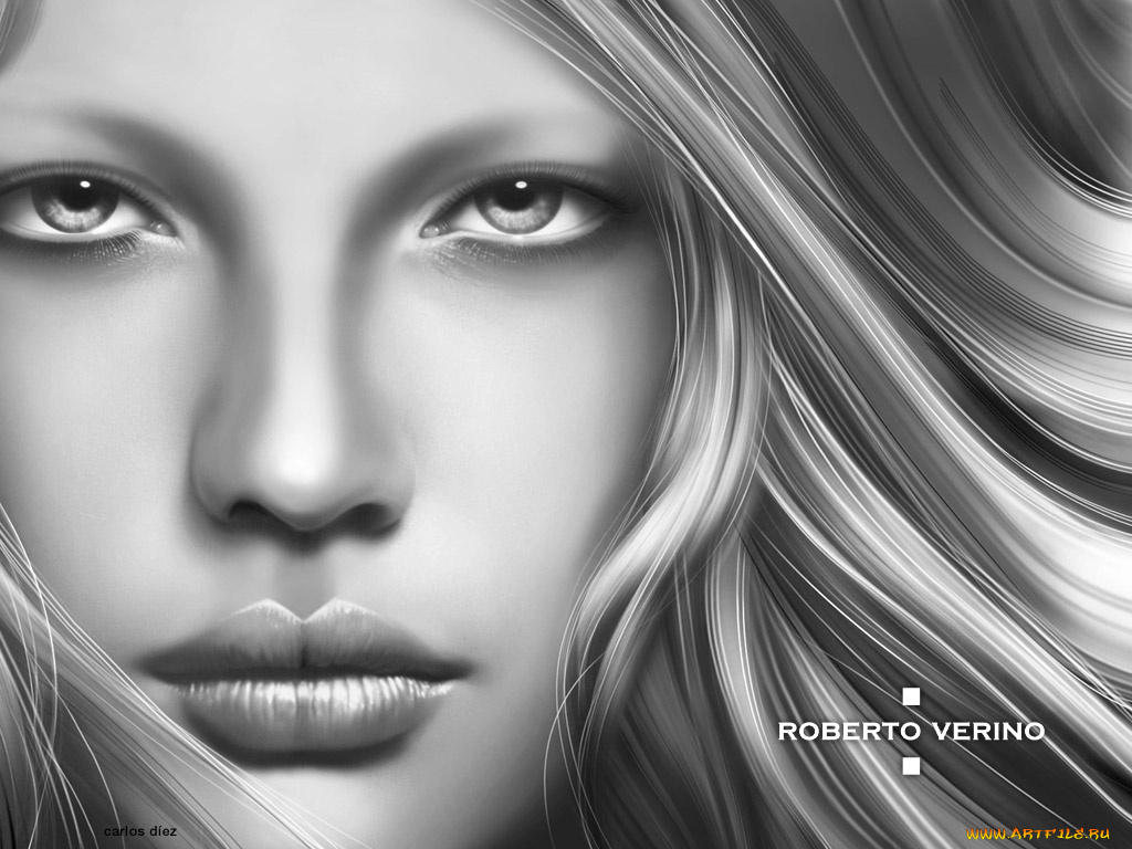 roberto, verino, бренды