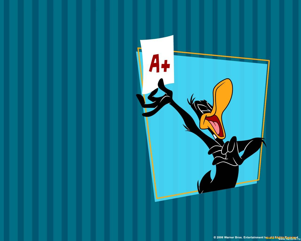 мультфильмы, looney, tunes