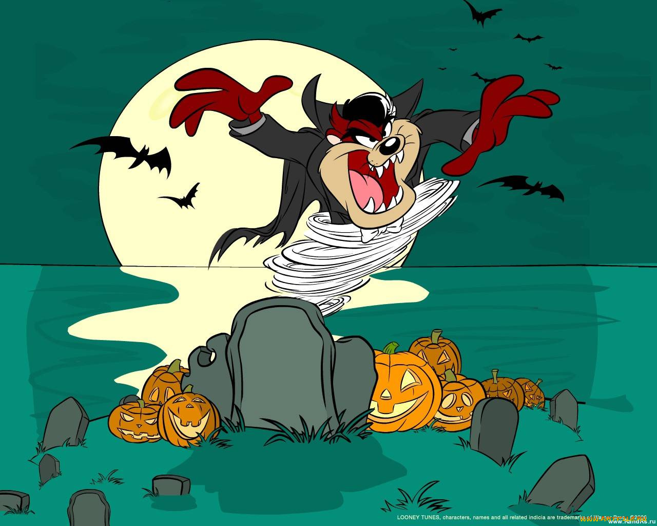 мультфильмы, looney, tunes