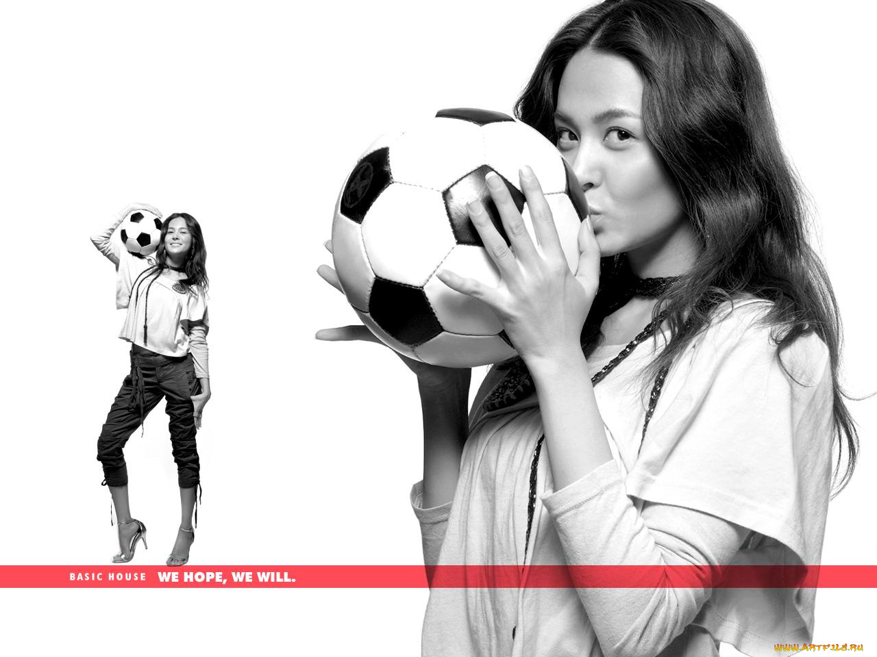 basic, house, бренды, другое