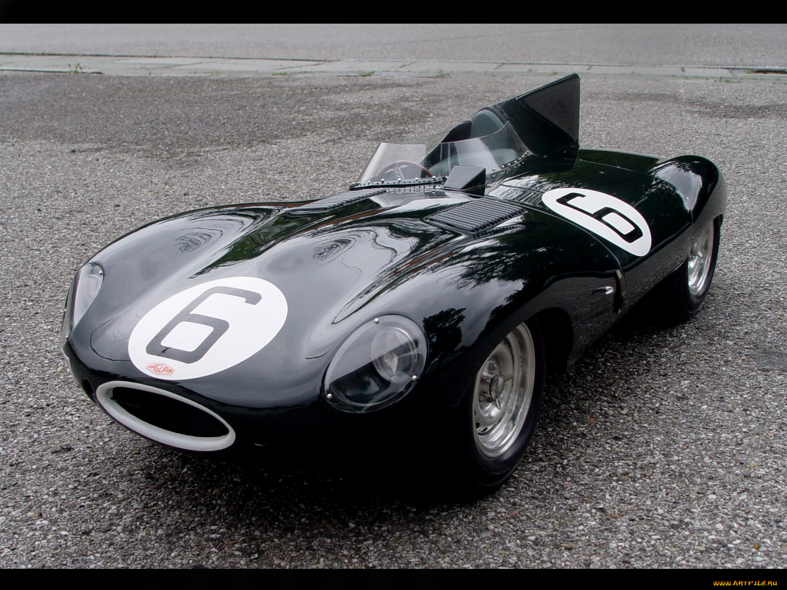 автомобили, jaguar