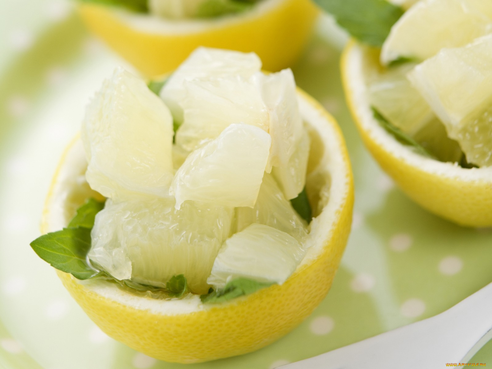 еда, фрукты, ягоды