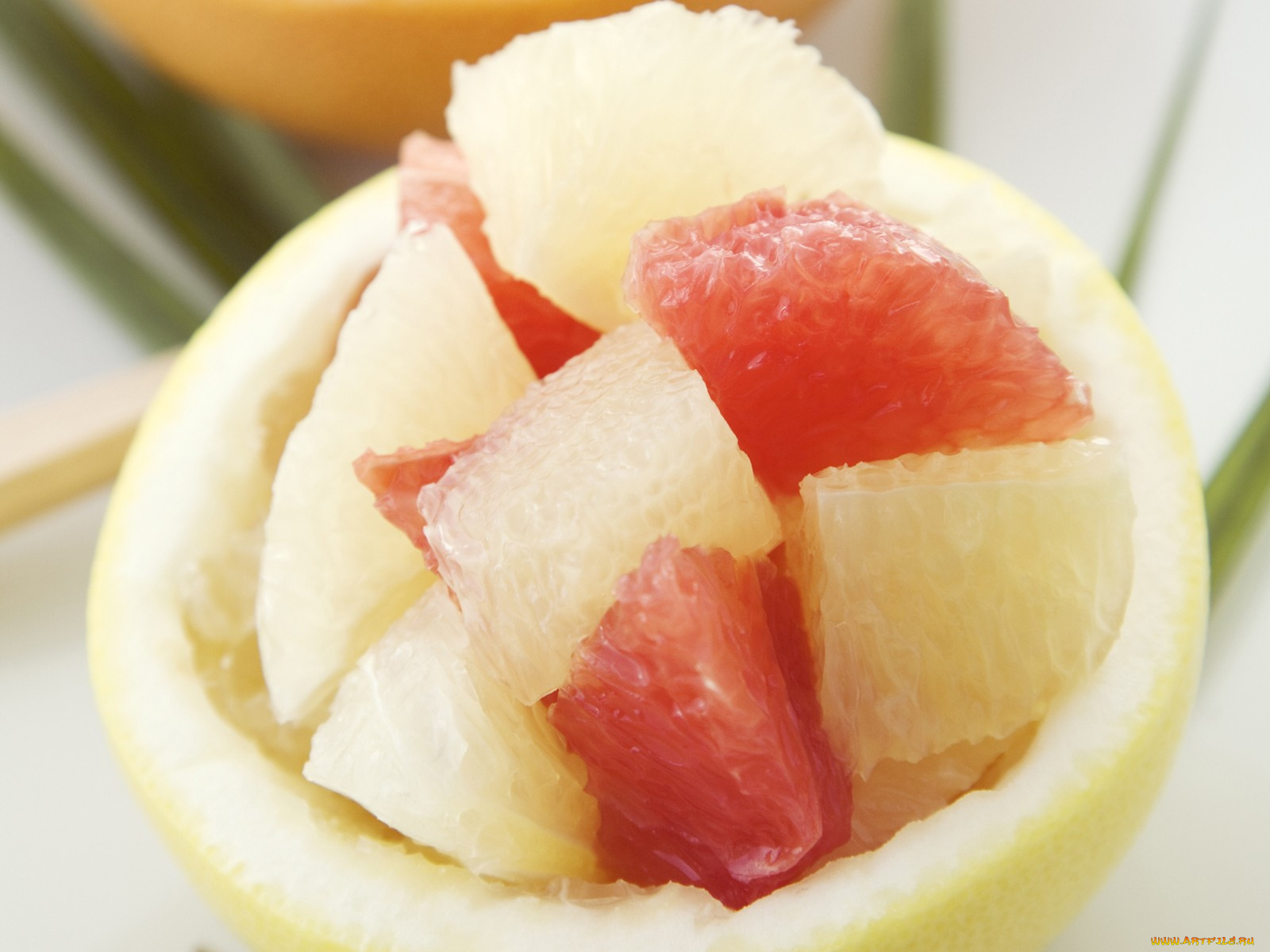 еда, фрукты, ягоды