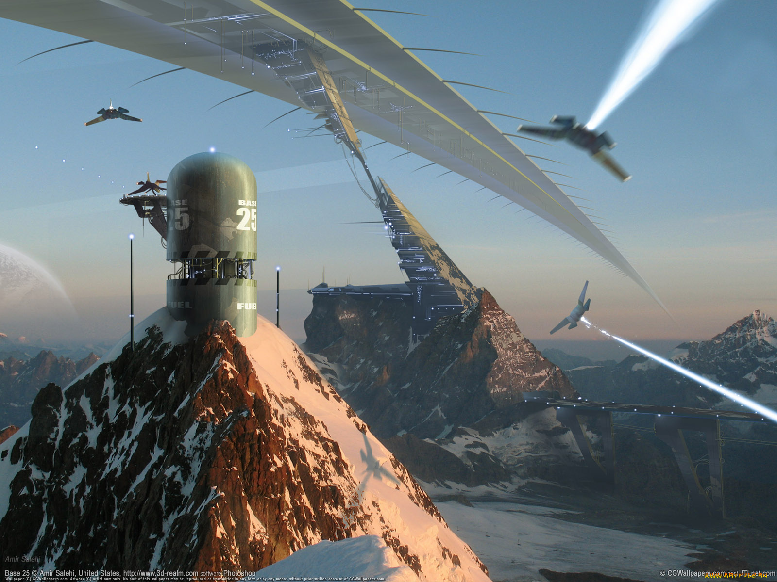 фэнтези, иные, миры, времена