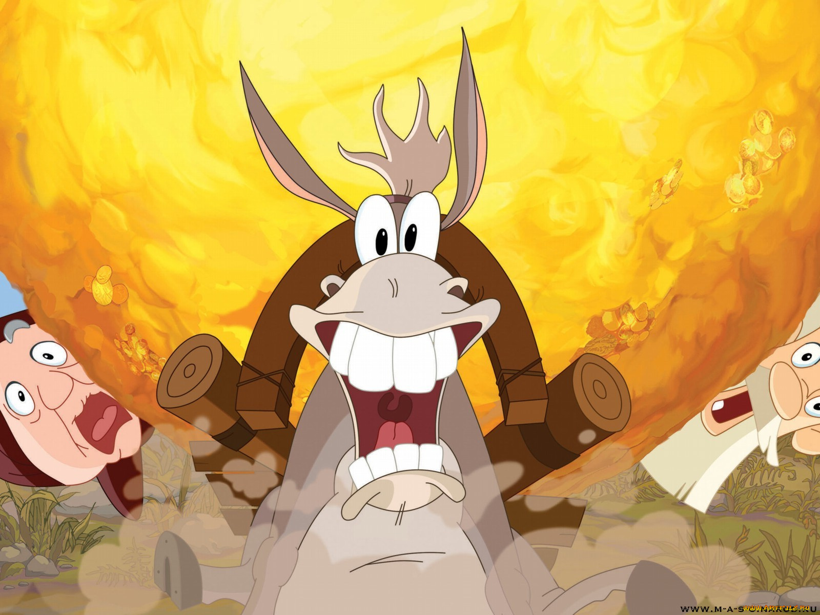 мультфильмы, алеша, попович, тугарин, змей