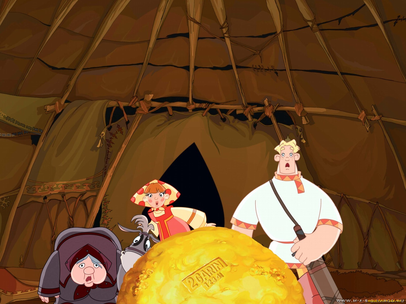 мультфильмы, алеша, попович, тугарин, змей