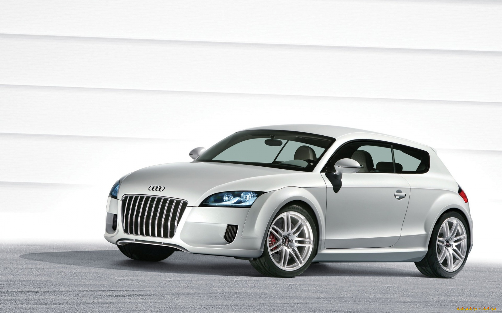 автомобили, audi