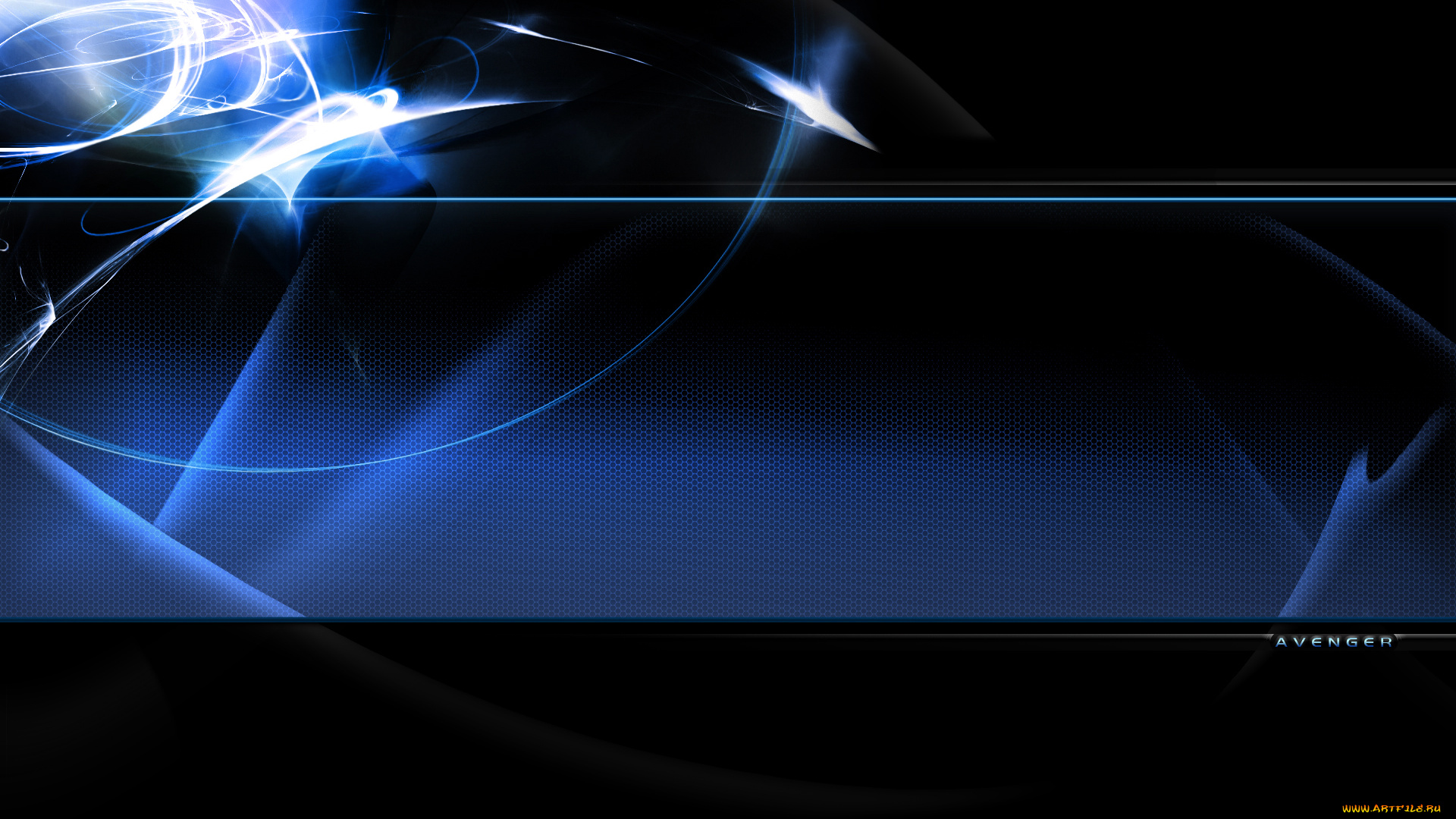 3д, графика, abstract, абстракции