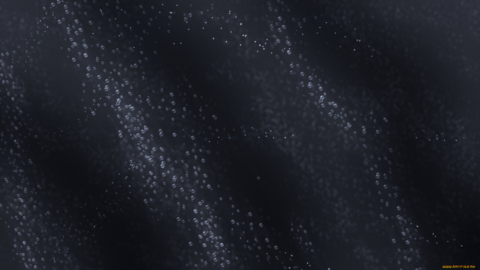 3д, графика, другое