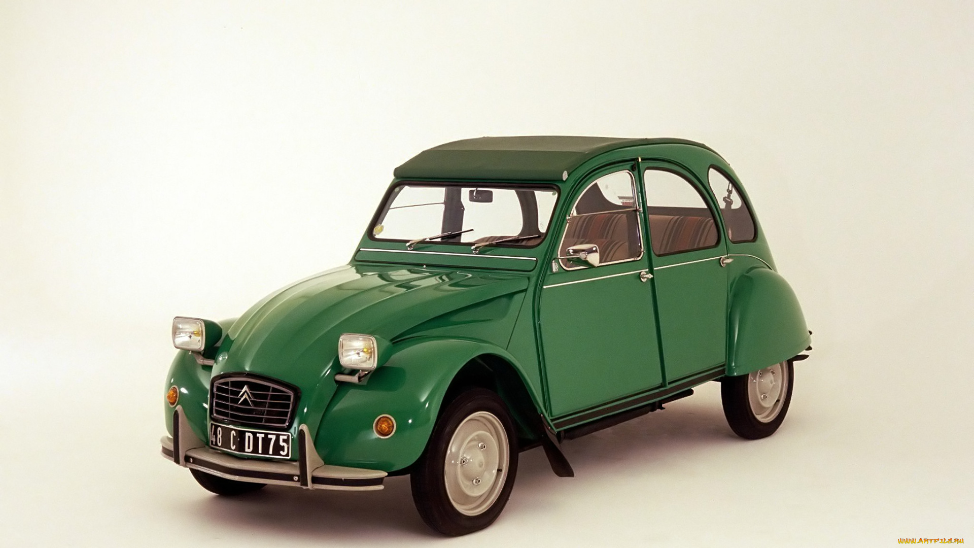 автомобили, citroen