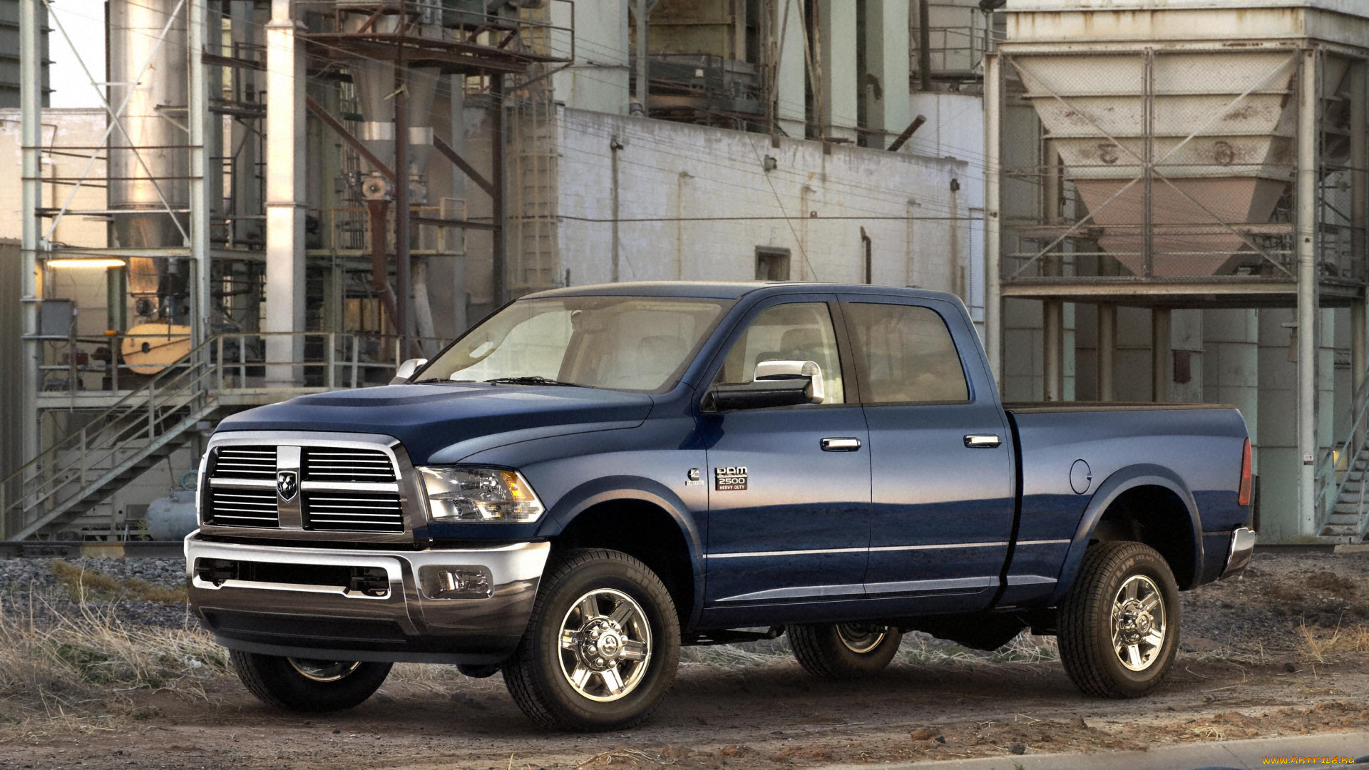 автомобили, dodge