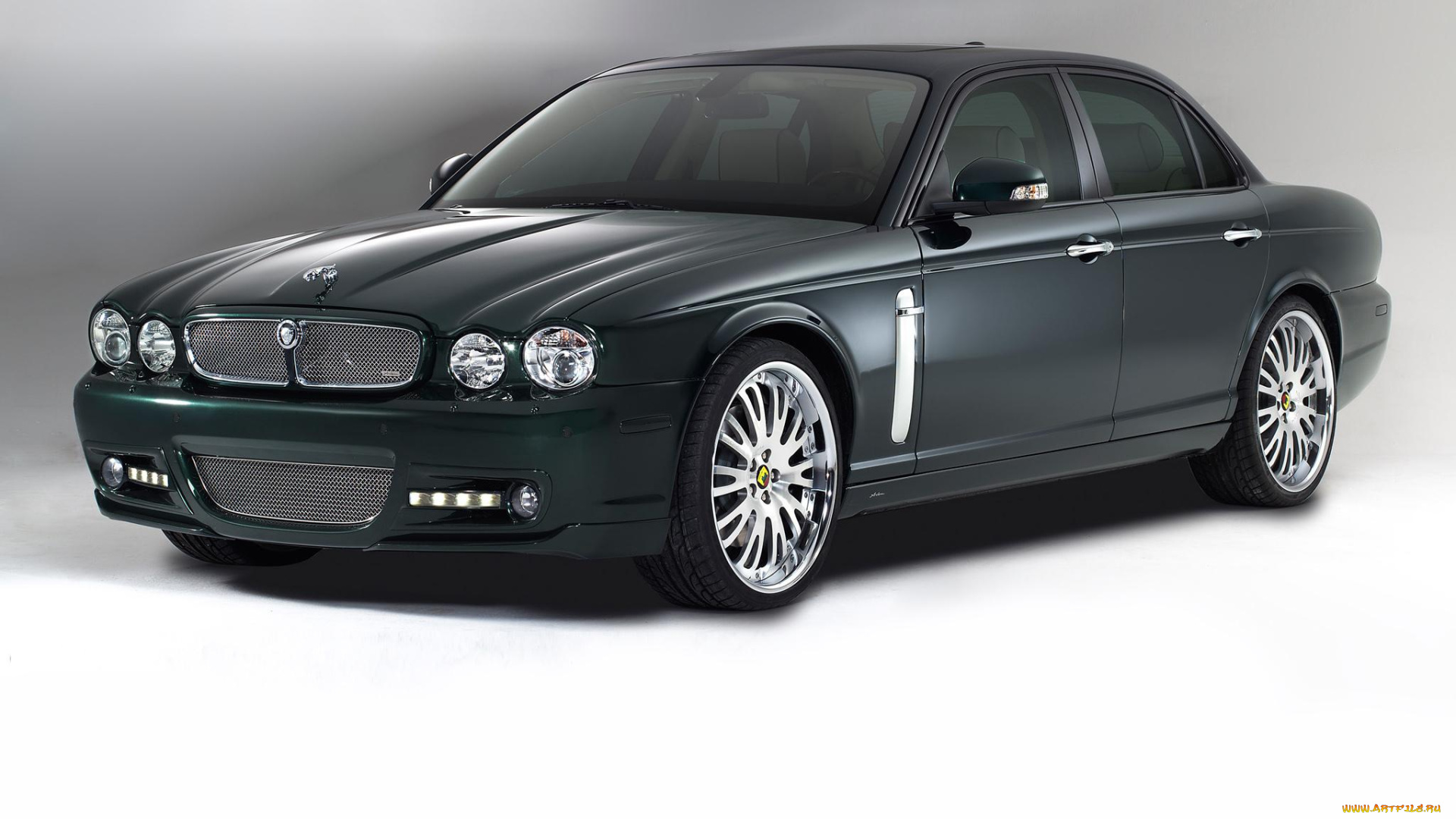 автомобили, jaguar