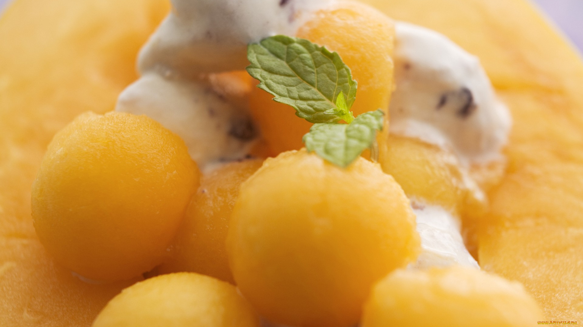 еда, фрукты, ягоды