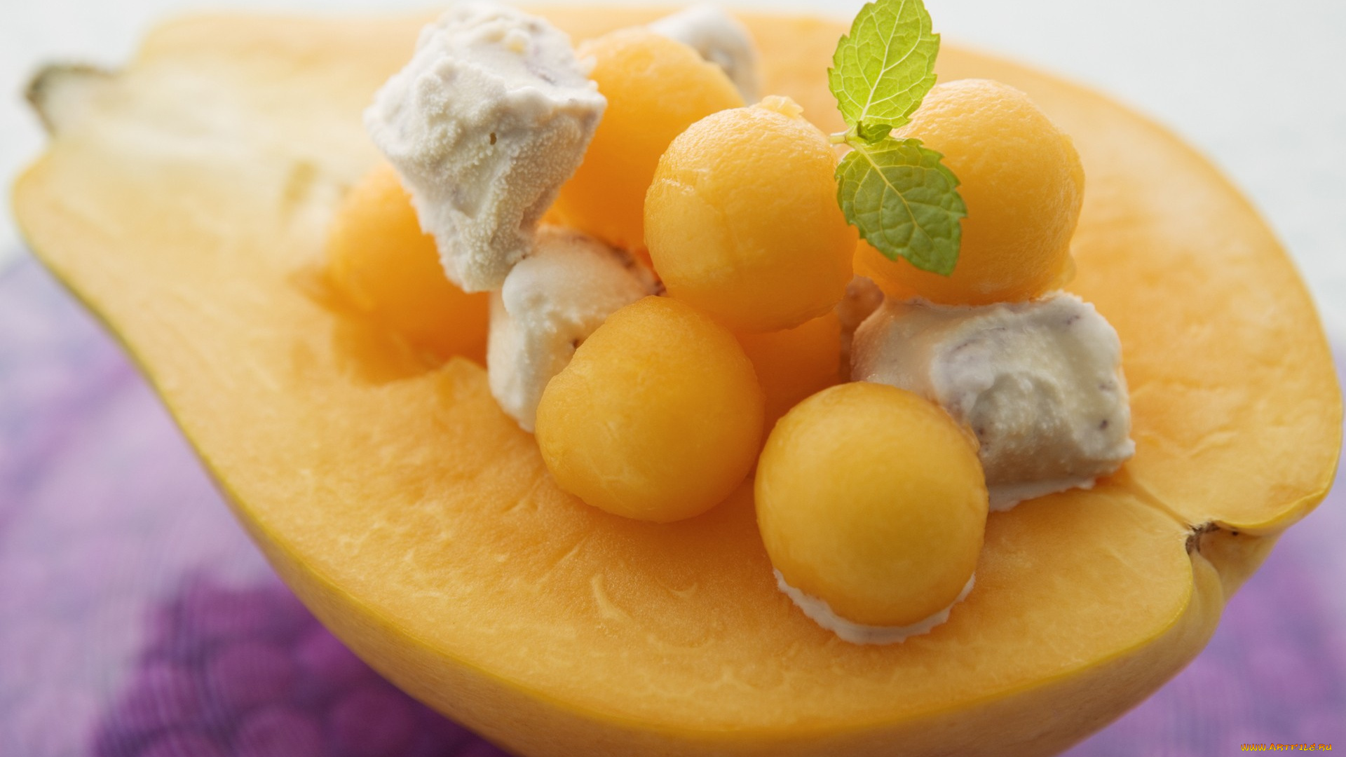 еда, фрукты, ягоды