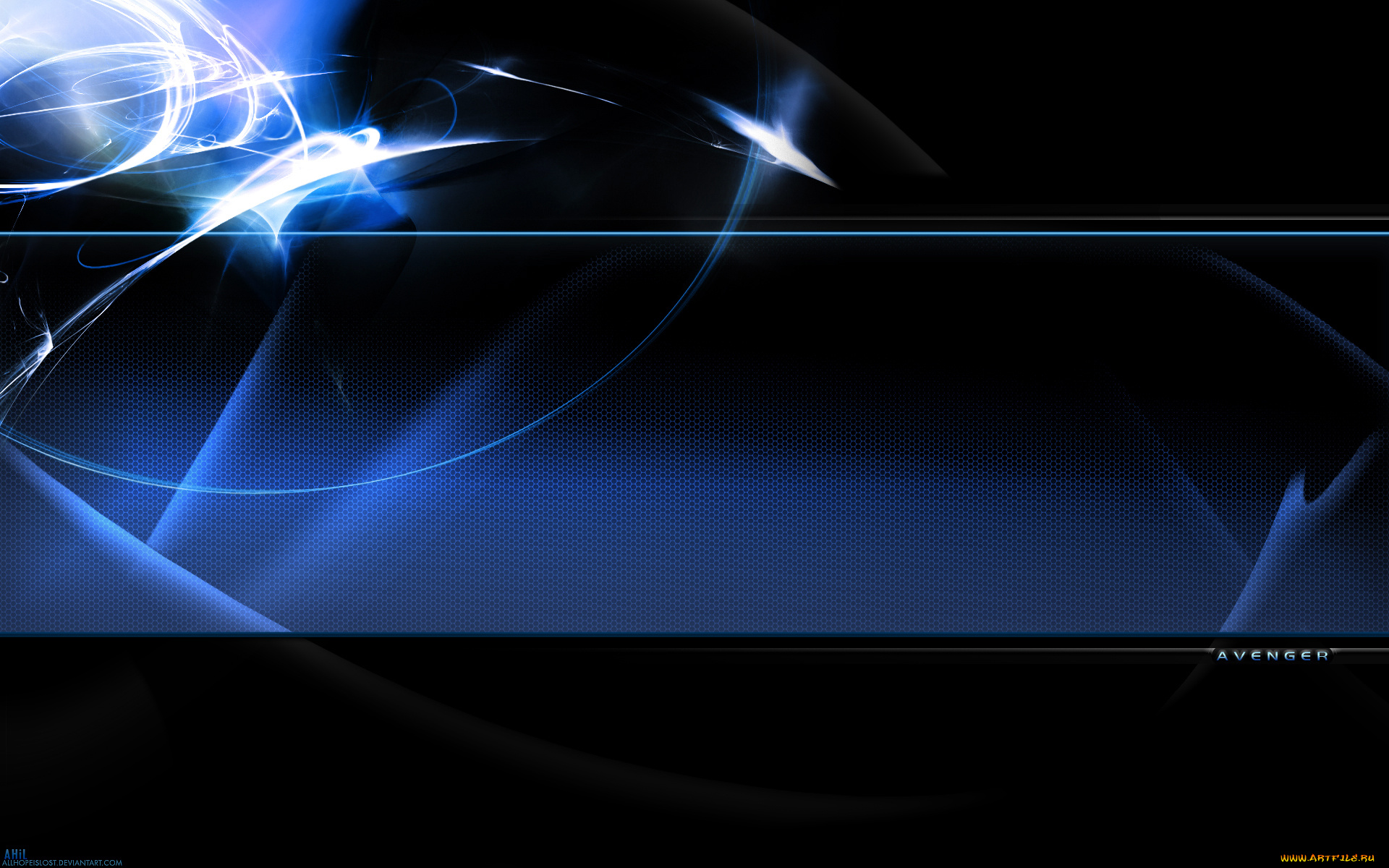 3д, графика, abstract, абстракции