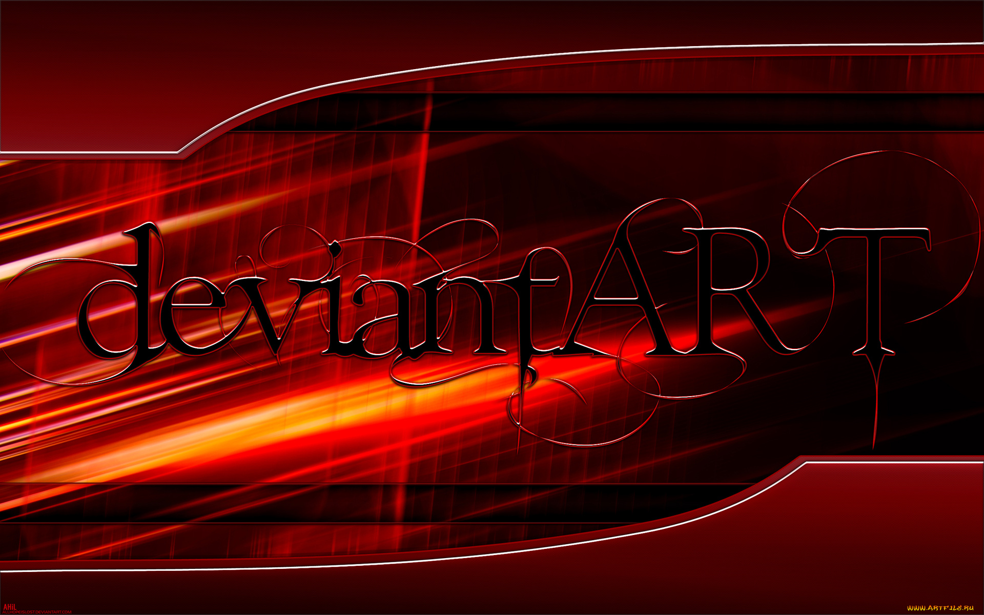 3д, графика, другое