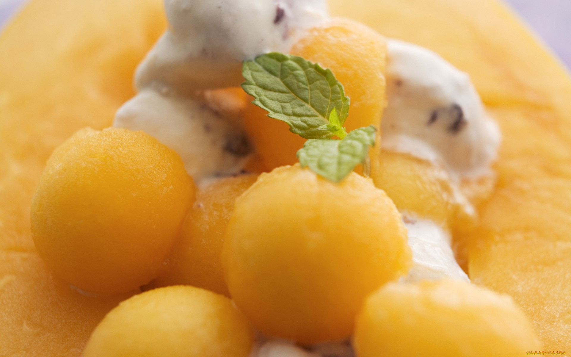 еда, фрукты, ягоды