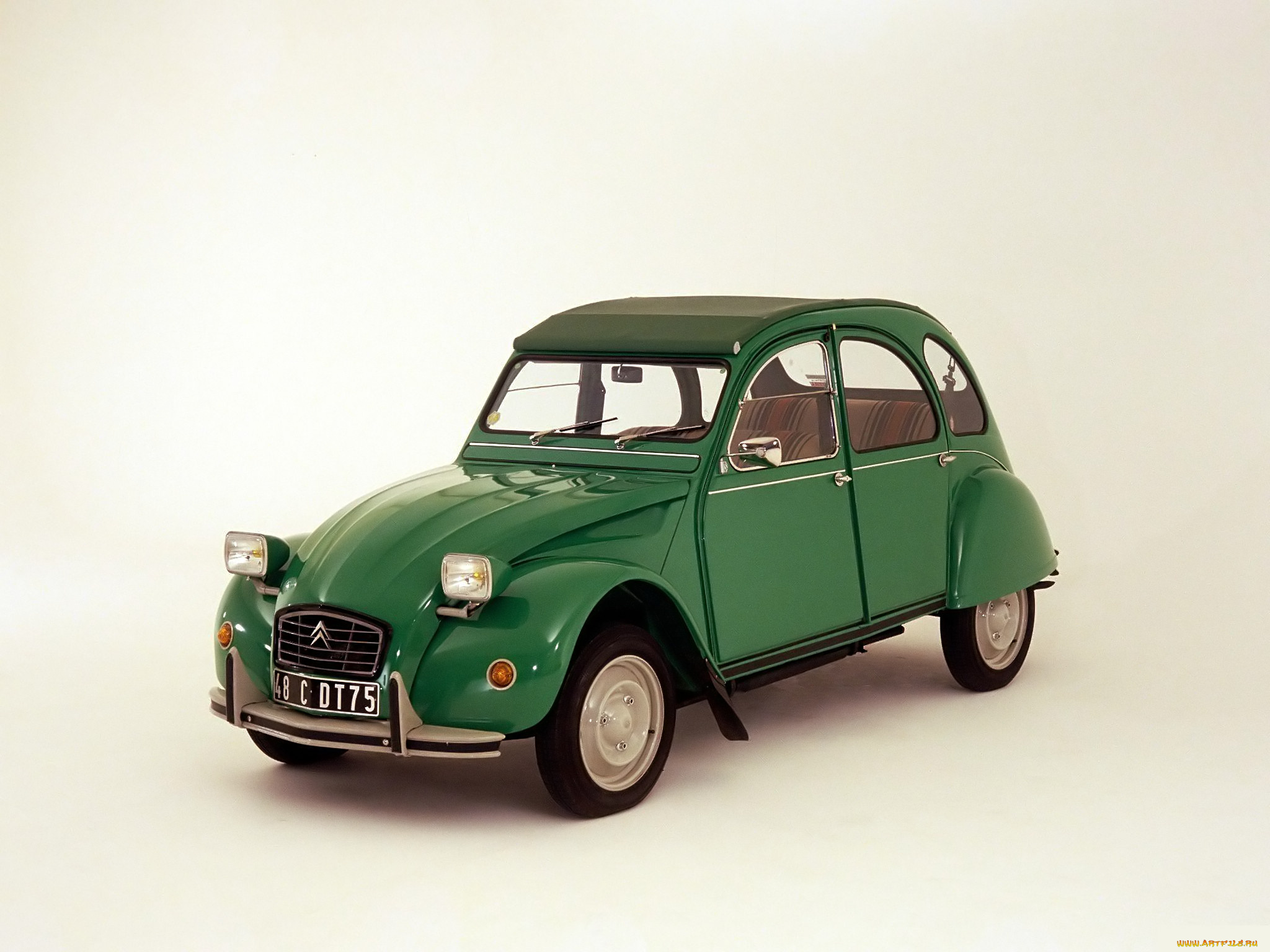 автомобили, citroen