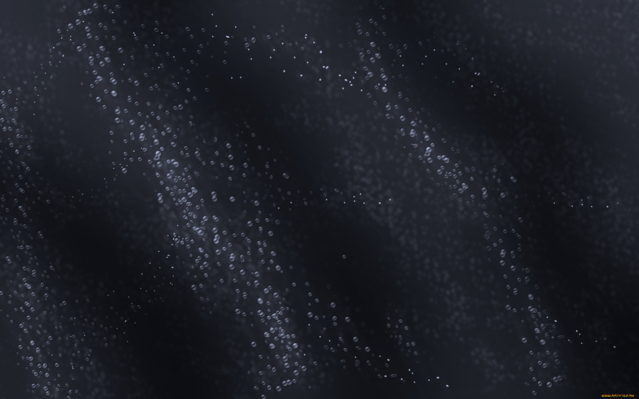 3д, графика, другое