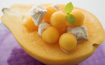 обоя еда, фрукты, ягоды