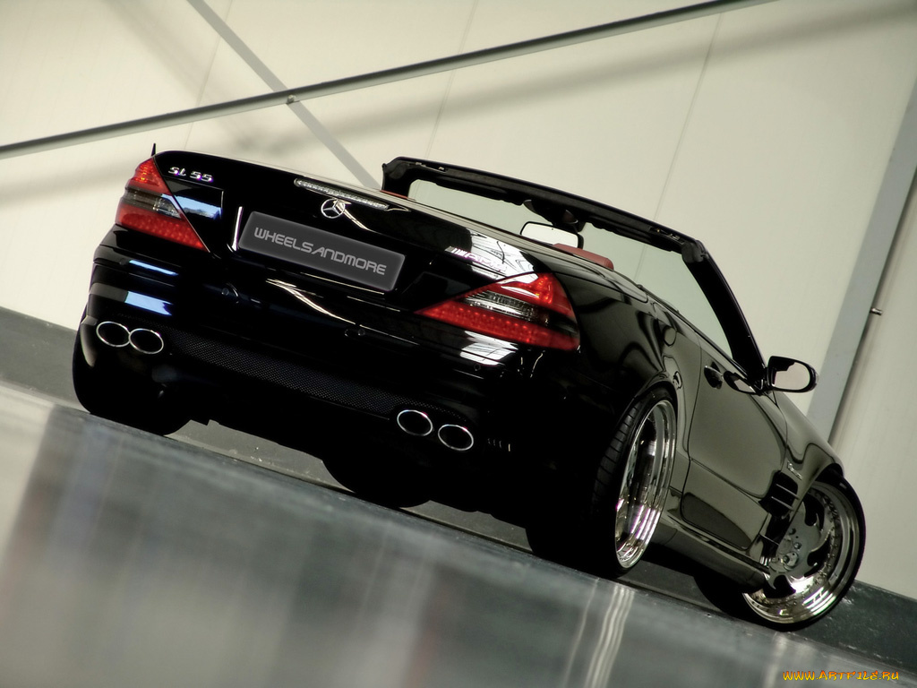 автомобили, mercedes, benz