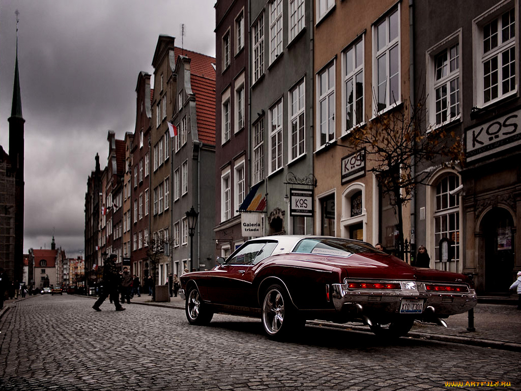 автомобили, выставки, уличные, фото