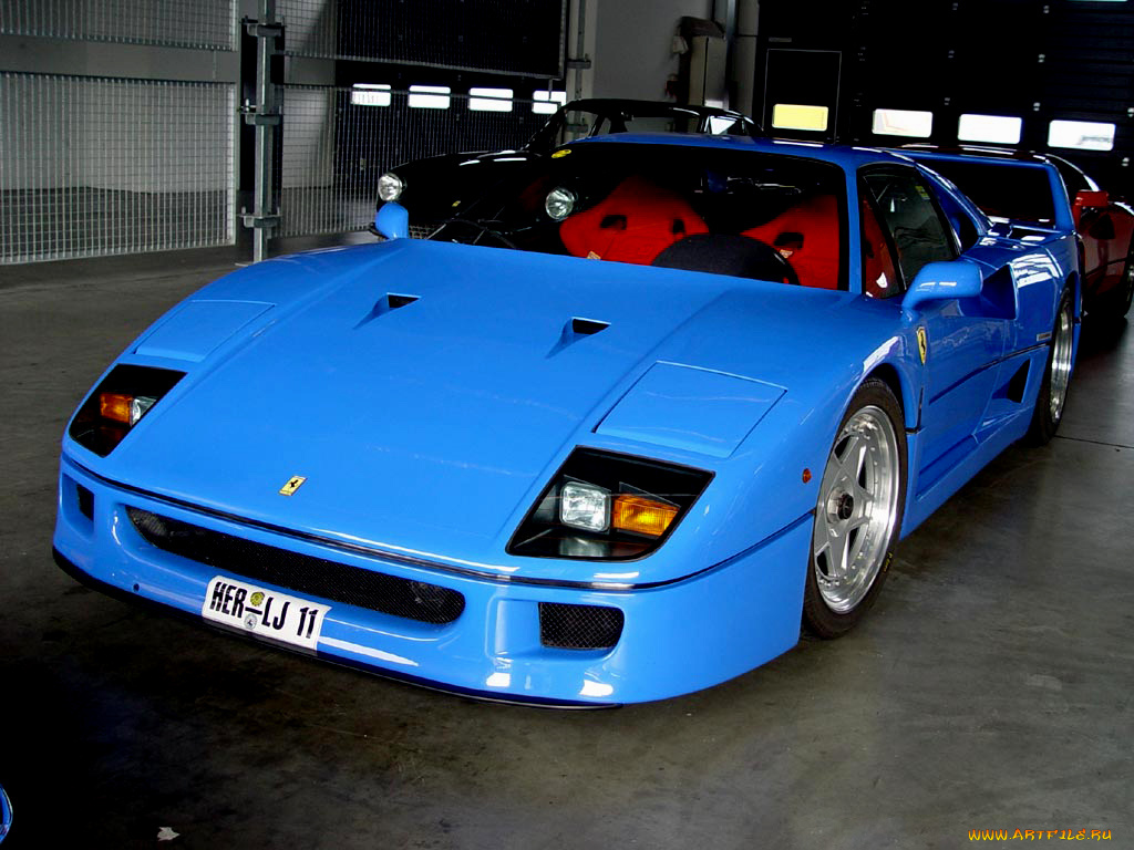 автомобили, выставки, уличные, фото