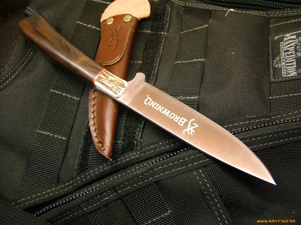 оружие, холодное