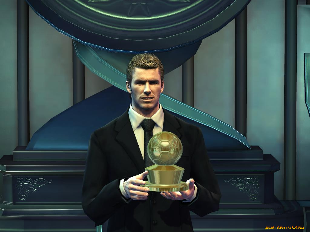 proevolutionsoccer, 2010, видео, игры, pro, evolution, soccer