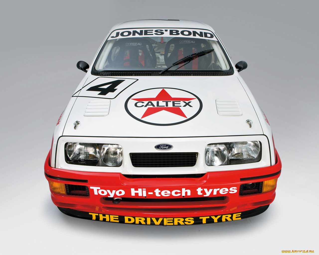 автомобили, ford