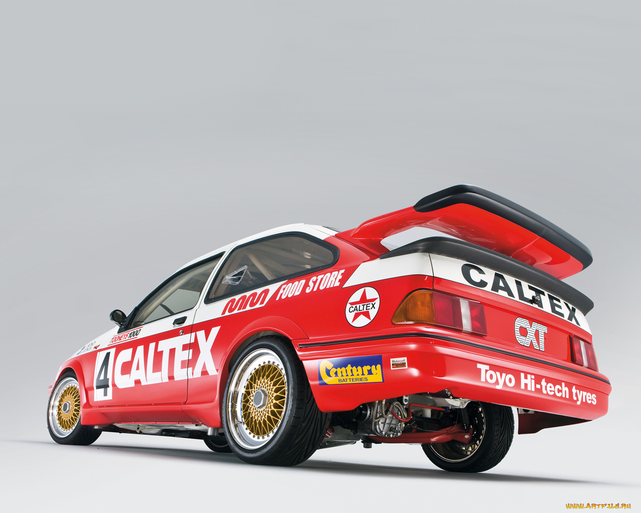 автомобили, ford