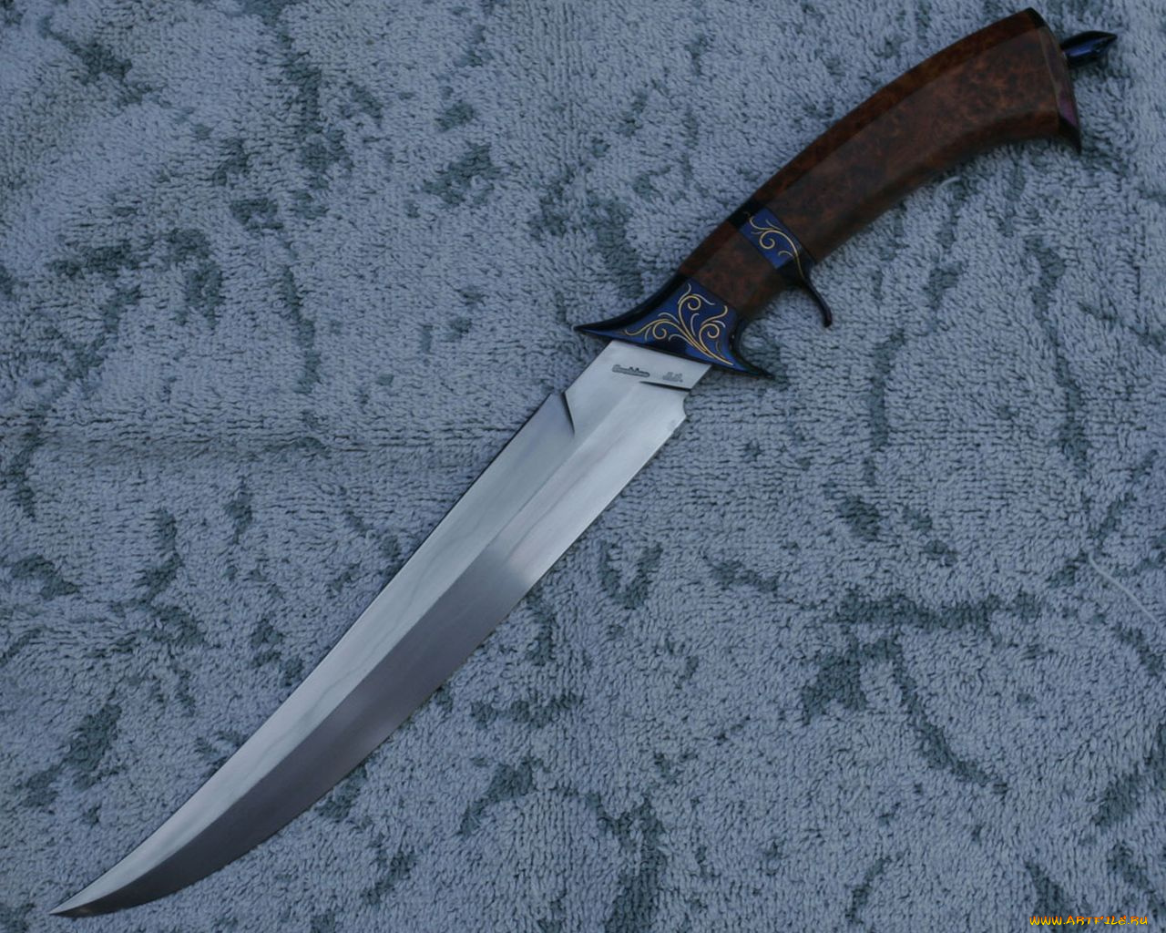 оружие, холодное