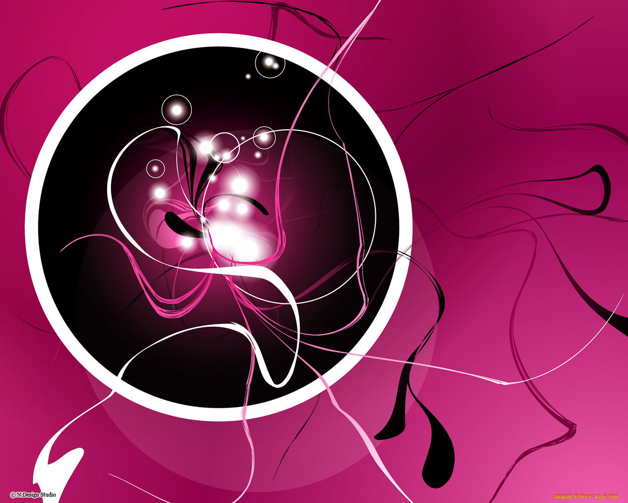 векторная, графика