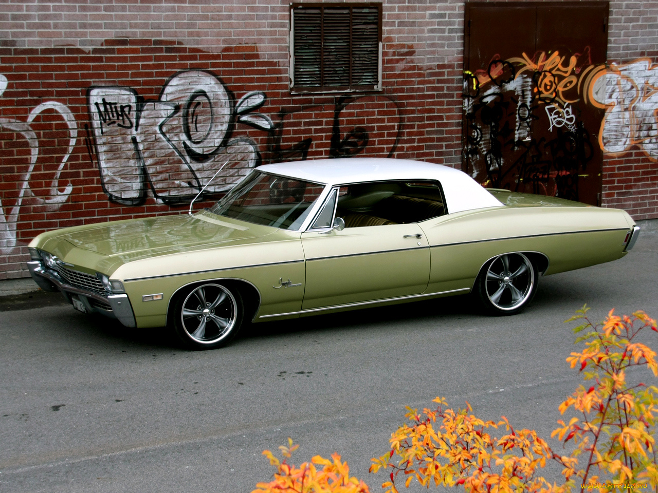 автомобили, chevrolet