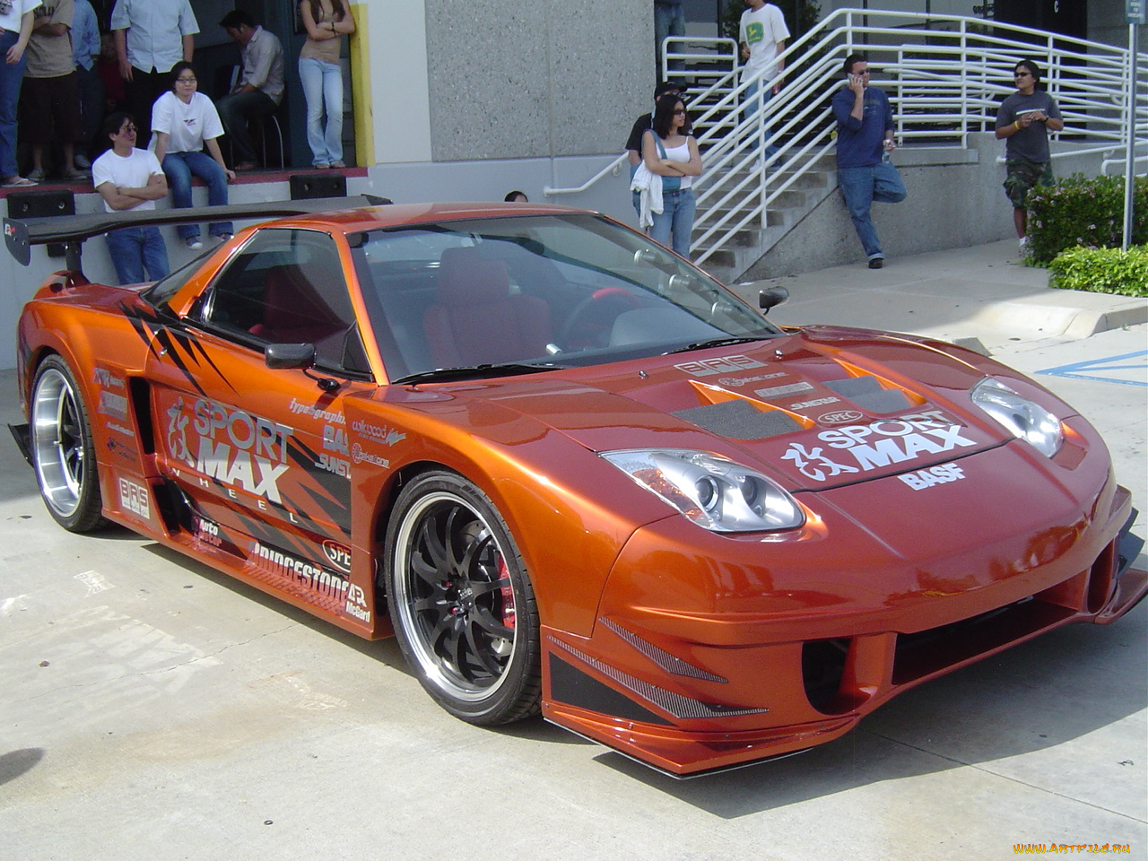 автомобили, выставки, уличные, фото