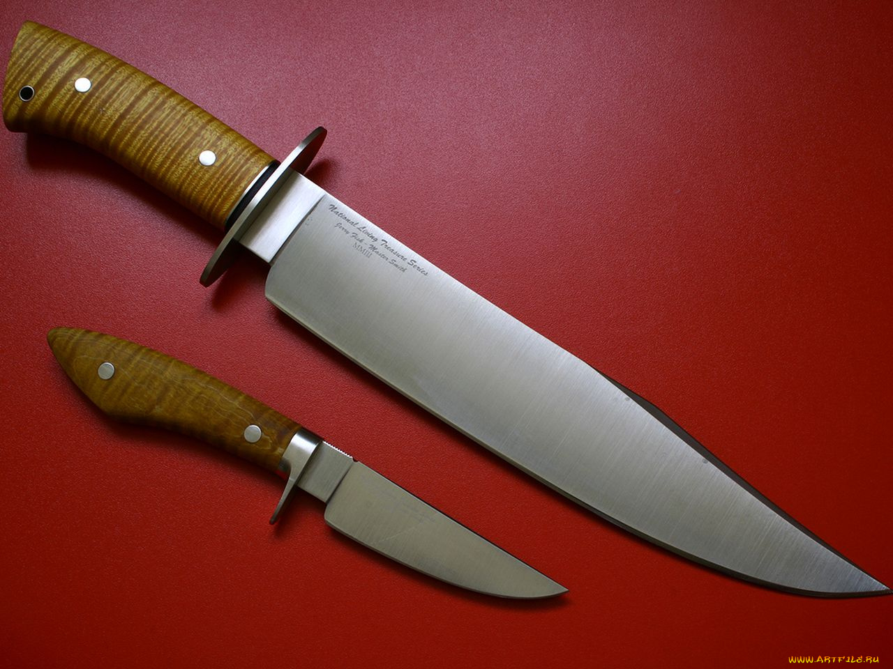 оружие, холодное