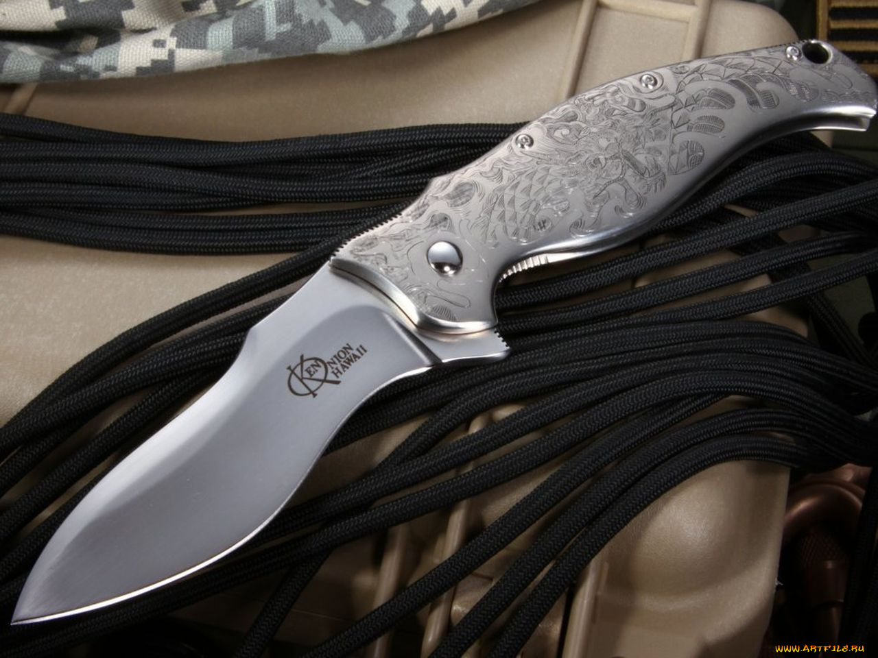 оружие, холодное