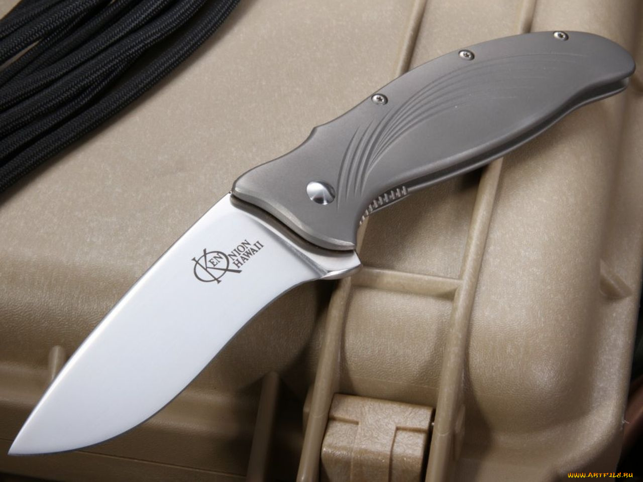 оружие, холодное