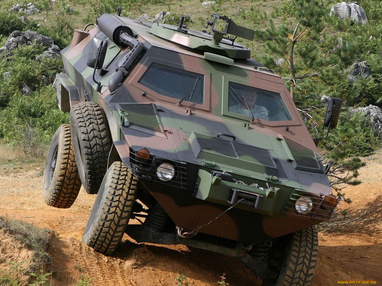 техника, военная, бронеавтомобиль, колесная, бронетехника