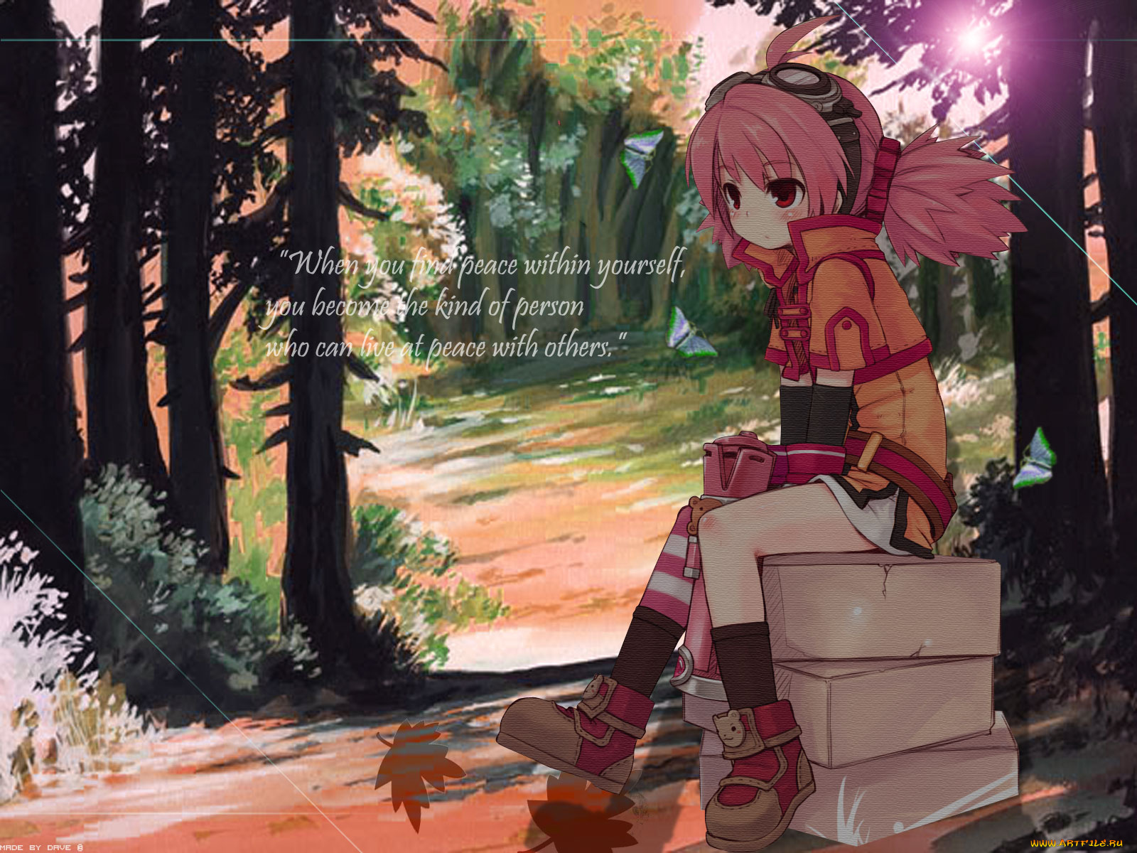 аниме, *unknown, другое