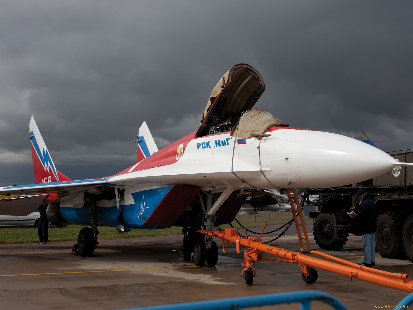 авиация, боевые, самолёты