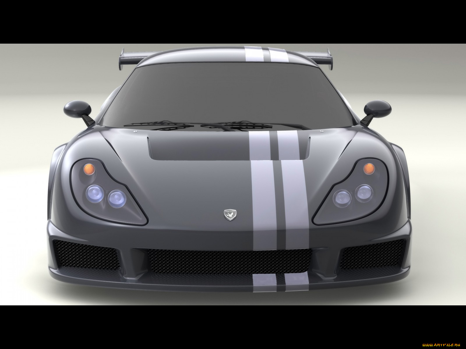 автомобили, 3д