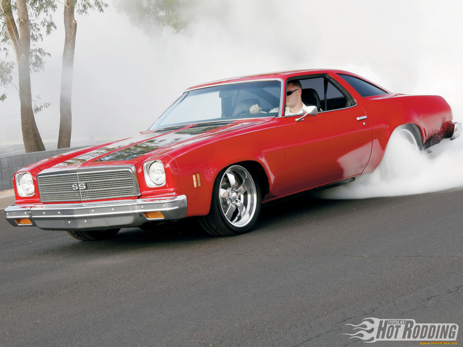 автомобили, chevrolet