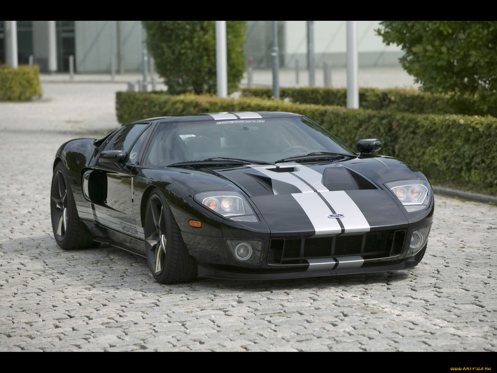 автомобили, ford