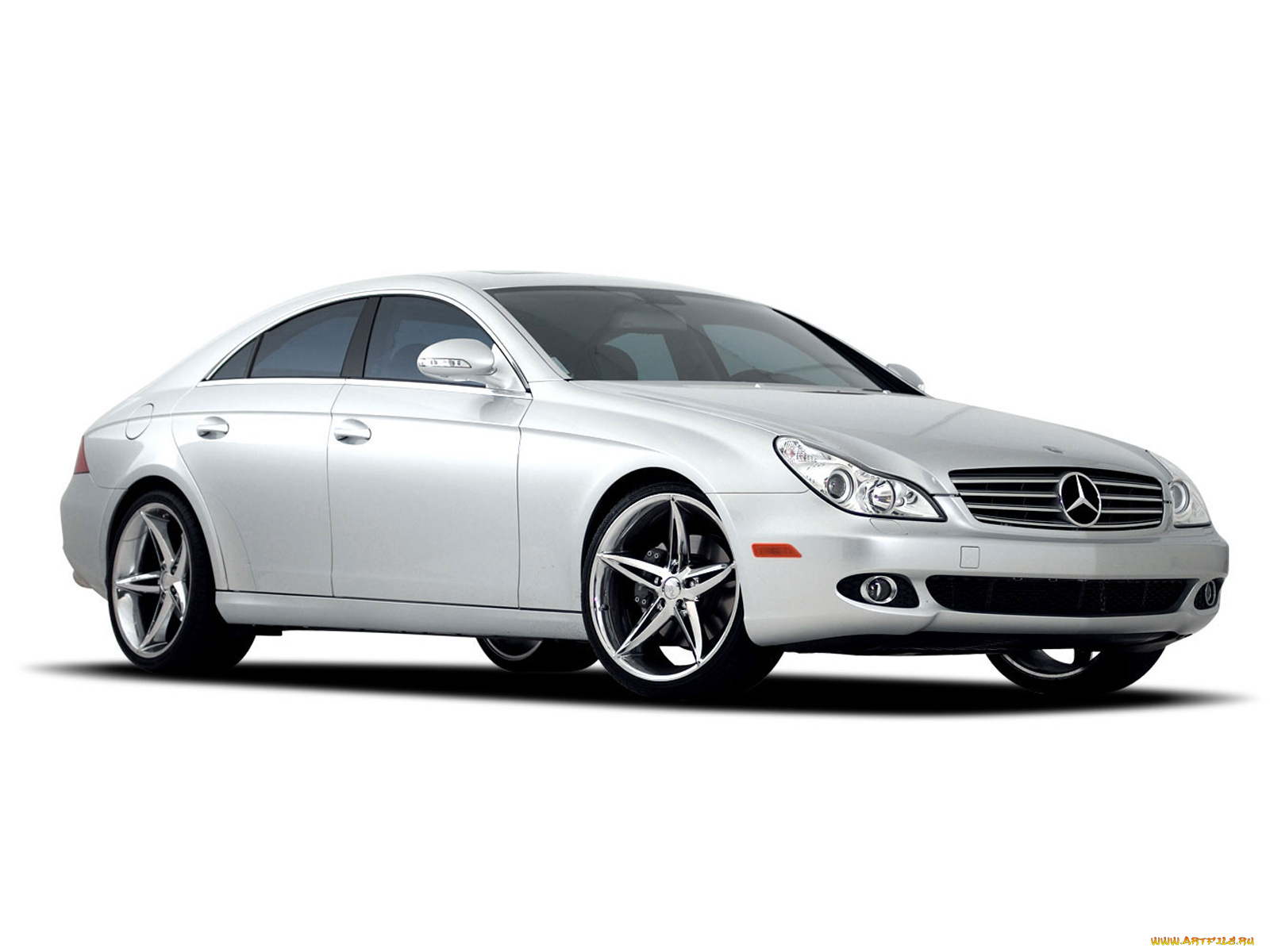 автомобили, mercedes, benz